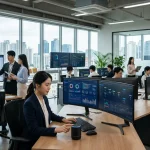 API 업무 자동화 뜻