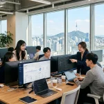 API 연동의 기본 이해