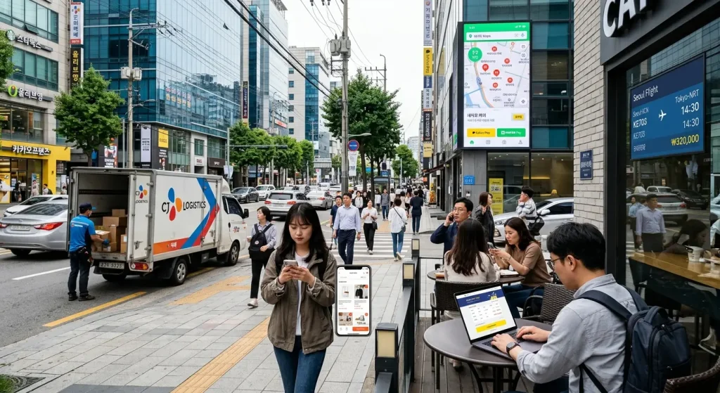 API 초보 가이드 예제