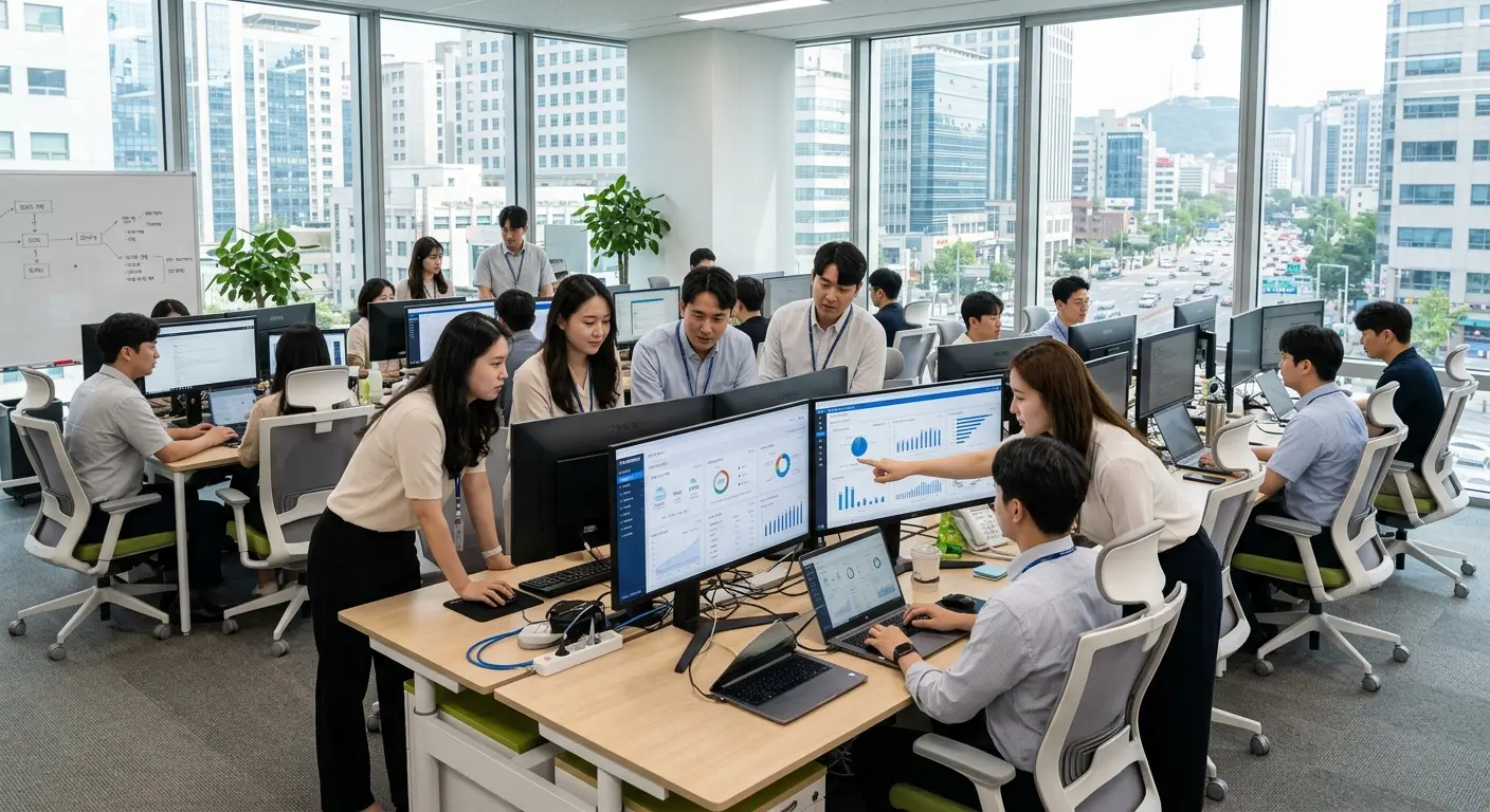 건강보험공단 API 사용
