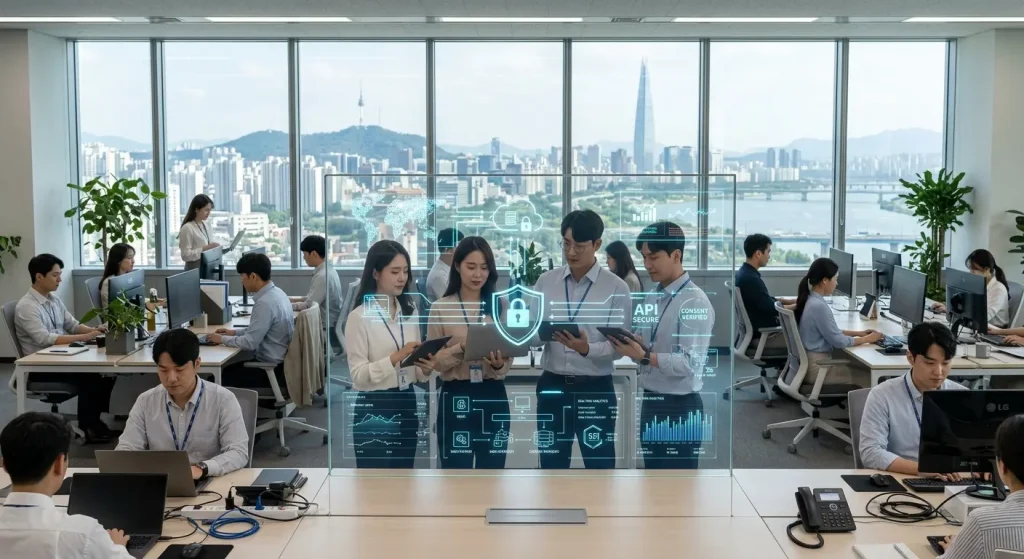 건강보험공단 API 사용법