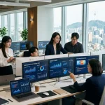 네이버쇼핑 인사이트 API 이해하기