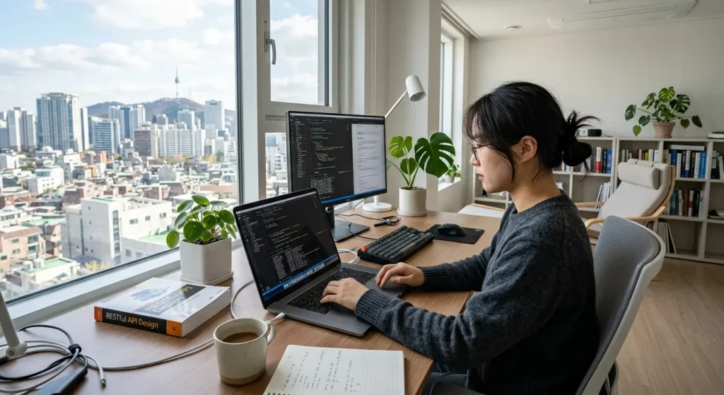 알라딘 API 파이썬