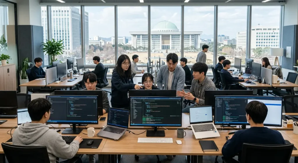 정부24 주민등록초본 발급 API 사용 및 문제 해결