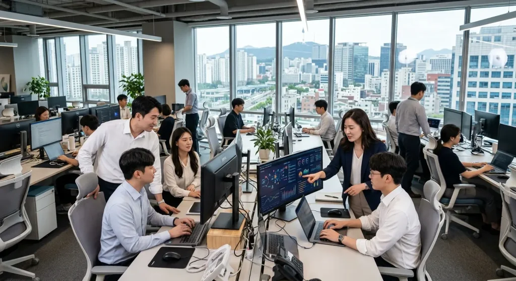 정부24 주민등록초본 발급 API 연동